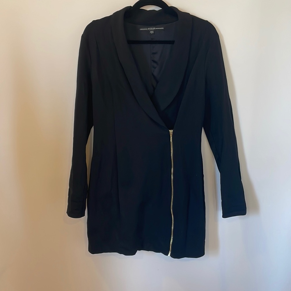 GUESS Cocktail Dress